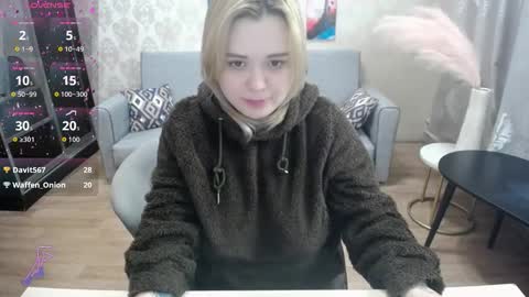 Snapshot of omg_itsperfect chatting on 01/31/26, 07:11 Fina online show from 01/31/26, 07:11