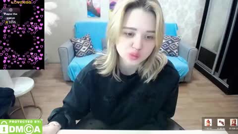 Snapshot of omg_itsperfect chatting on 02/09/26, 06:56 Fina online show from 02/09/26, 06:56