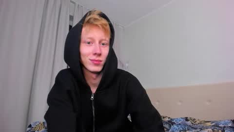 Mars online show from 10/06/25, 10:18