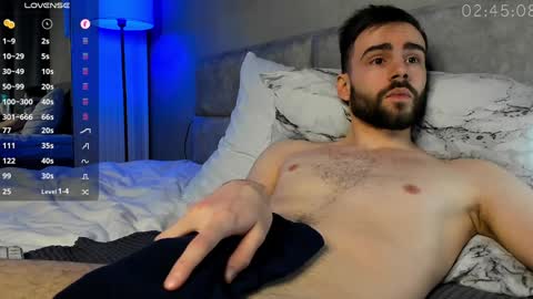 Mark  cut  7.5 inches online show from 01/25/25, 03:09