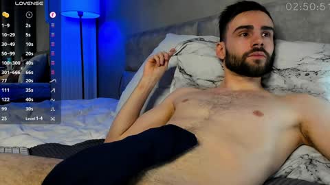 Mark  cut  7.5 inches online show from 01/26/25, 02:56