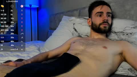 Mark  cut  7.5 inches online show from 01/30/25, 04:27