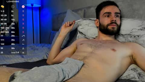 Mark  cut  7.5 inches online show from 02/08/25, 06:54