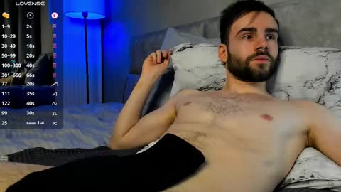 Mark  cut  7.5 inches online show from 02/14/25, 02:07