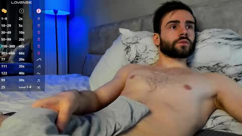 Mark  cut  7.5 inches online show from 03/03/25, 06:26