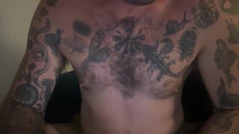 OMGUSHHH online show from 05/27/26, 05:15
