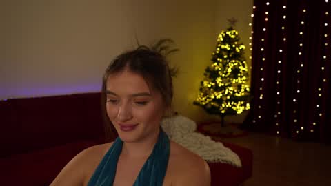    or    online show from 12/17/24, 09:38