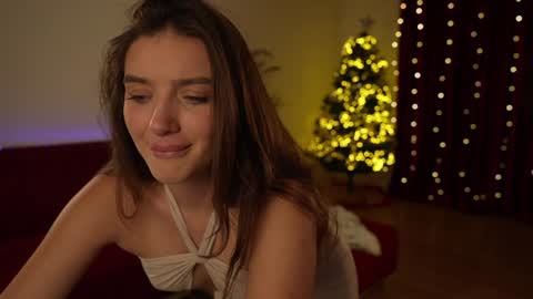    or    online show from 12/18/24, 06:35