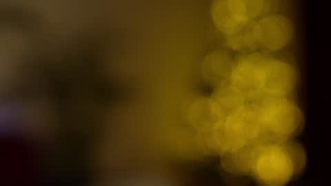    or    online show from 01/03/25, 09:57