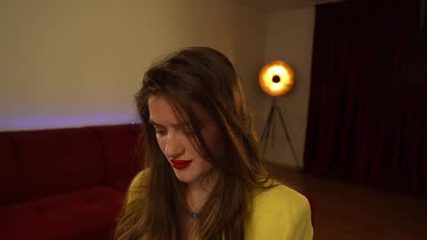    or    online show from 01/13/25, 06:49