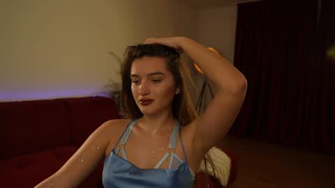    or    online show from 01/14/25, 06:38