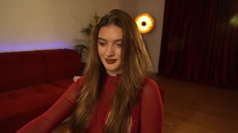    or    online show from 01/15/25, 09:51