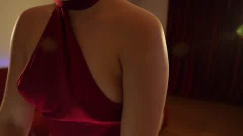    or    online show from 01/17/25, 06:54