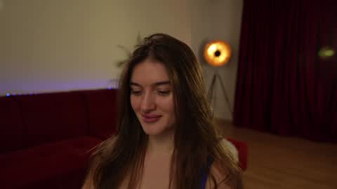    or    online show from 02/08/25, 09:36