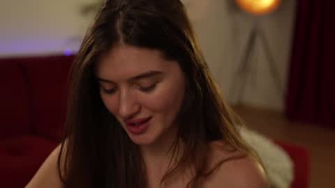    or    online show from 02/09/25, 12:39