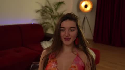    or    online show from 02/09/25, 10:11