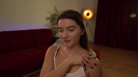    or    online show from 02/10/25, 06:35