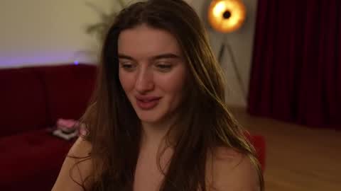    or    online show from 02/12/25, 12:37