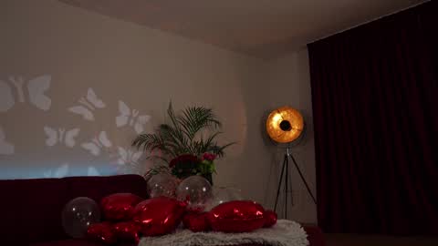    or    online show from 02/14/25, 10:47