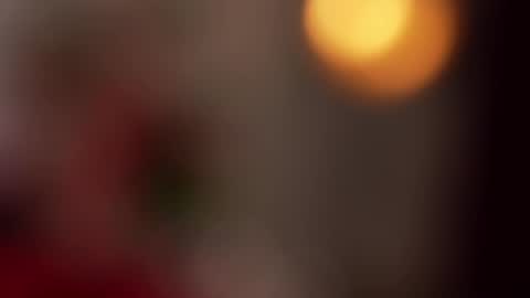    or    online show from 02/16/25, 07:16