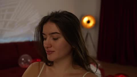    or    online show from 02/17/25, 06:37