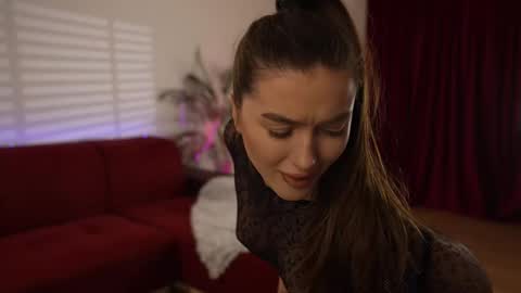    or    online show from 02/23/25, 07:17