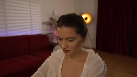    or    online show from 02/24/25, 07:41