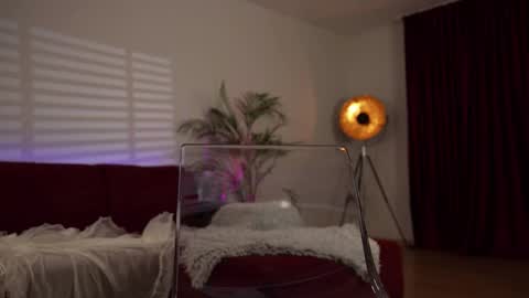    or    online show from 02/24/25, 10:47