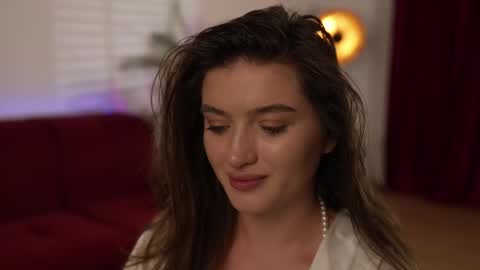    or    online show from 02/25/25, 10:18