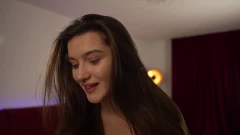    or    online show from 02/26/25, 11:26