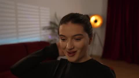    or    online show from 03/02/25, 06:40