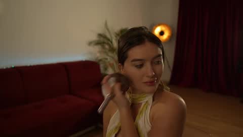    or    online show from 03/05/25, 07:17