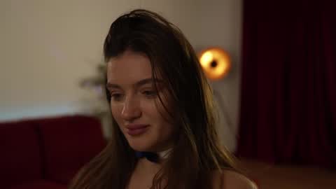    or    online show from 03/06/25, 07:54