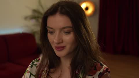    or    online show from 03/07/25, 10:32