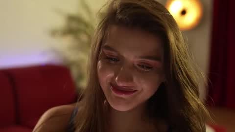    or    online show from 03/08/25, 10:02