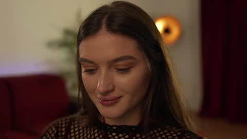    or    online show from 03/11/25, 07:25