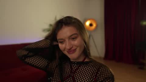    or    online show from 03/11/25, 10:31