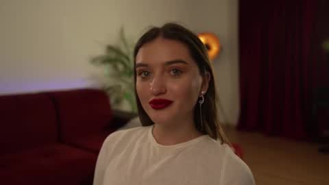    or    online show from 03/12/25, 06:44