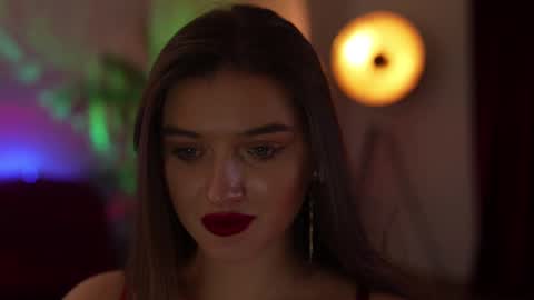    or    online show from 03/12/25, 09:45