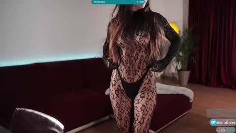    or    online show from 09/08/25, 05:45