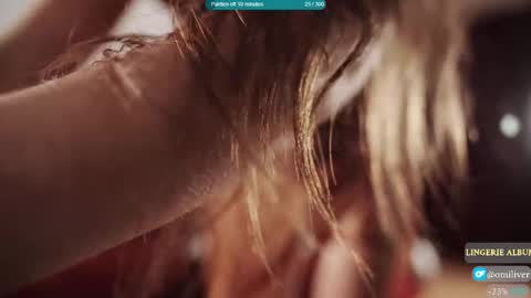    or    online show from 09/11/25, 05:24