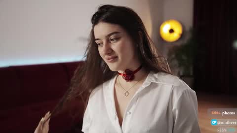    or    online show from 09/13/25, 05:46