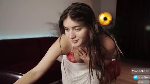    or    online show from 09/17/25, 05:25