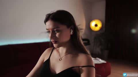    or    online show from 10/02/25, 05:53