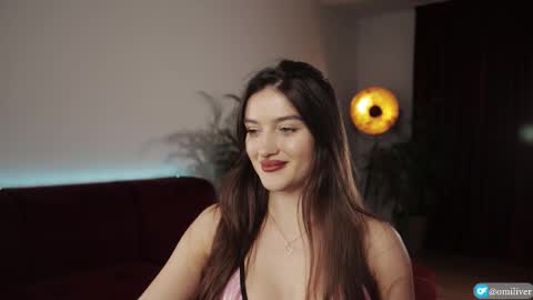    or    online show from 10/06/25, 05:10