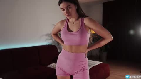    or    online show from 10/14/25, 03:13