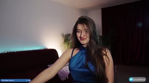    or    online show from 01/12/26, 06:35