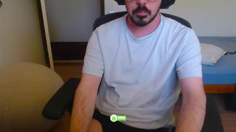 Snapshot of omisoluckyguy chatting on 06/17/26, 11:45 lucky guy online show from 06/17/26, 11:45