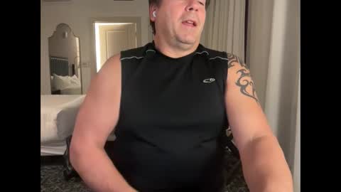 omniacouple online show from 12/17/25, 05:13