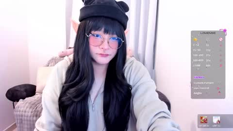 Omori Chan   online show from 01/11/26, 05:56